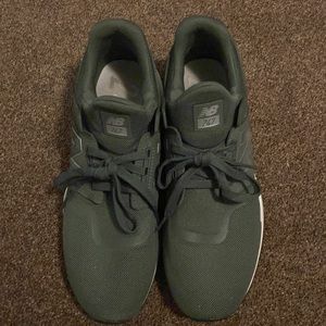 New Balance 247 Revlite